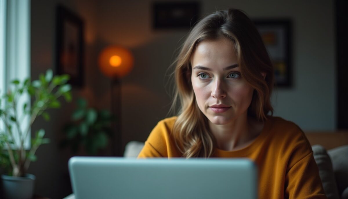 Uqload refuse la connexion : astuces simples pour résoudre rapidement vos problèmes d'accès internet