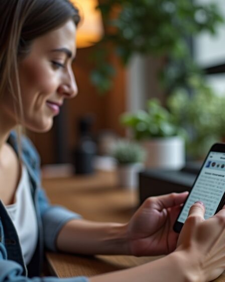 Imprimante WiFi et smartphone : le guide pratique infaillible pour une connexion sans faille