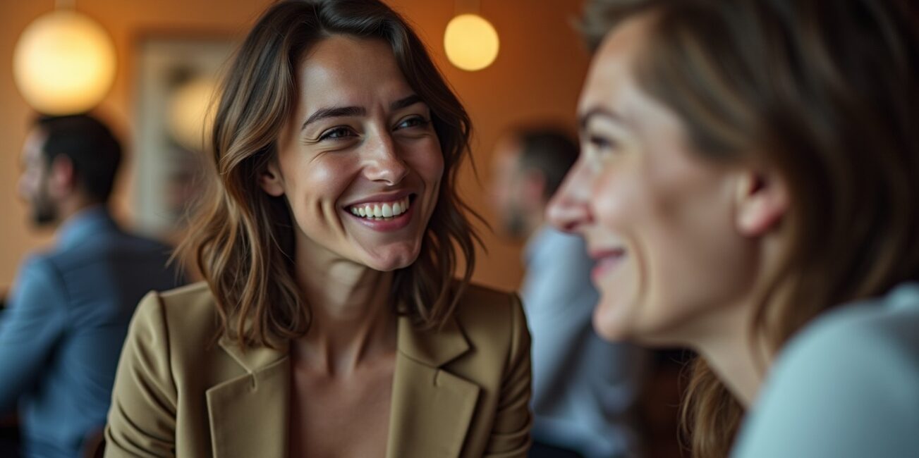 Hagglezon : le comparateur de prix astucieux pour maximiser vos économies en ligne