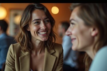Hagglezon : le comparateur de prix astucieux pour maximiser vos économies en ligne