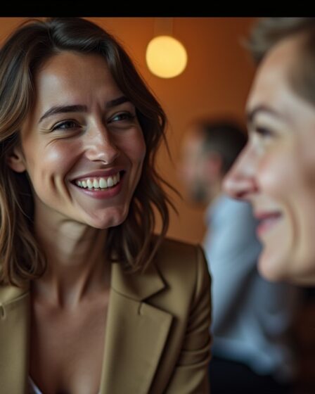 Hagglezon : le comparateur de prix astucieux pour maximiser vos économies en ligne