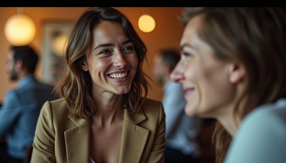 Hagglezon : le comparateur de prix astucieux pour maximiser vos économies en ligne