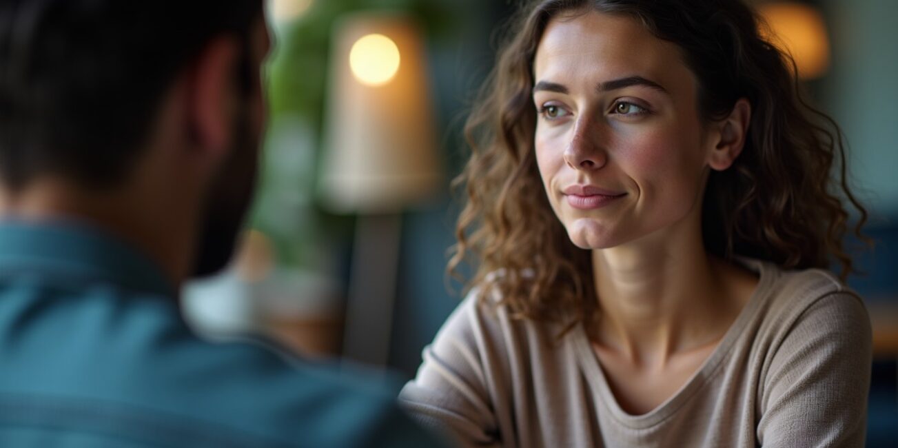 Personal vDisk : Guide complet pour maîtriser cette technologie Citrix incontournable