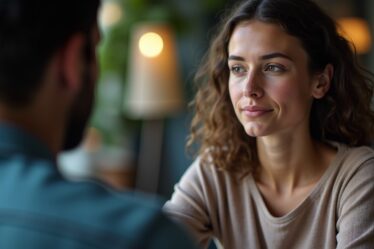 Personal vDisk : Guide complet pour maîtriser cette technologie Citrix incontournable