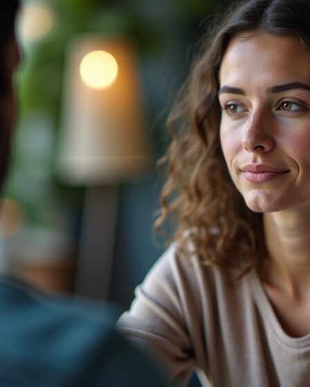Personal vDisk : Guide complet pour maîtriser cette technologie Citrix incontournable