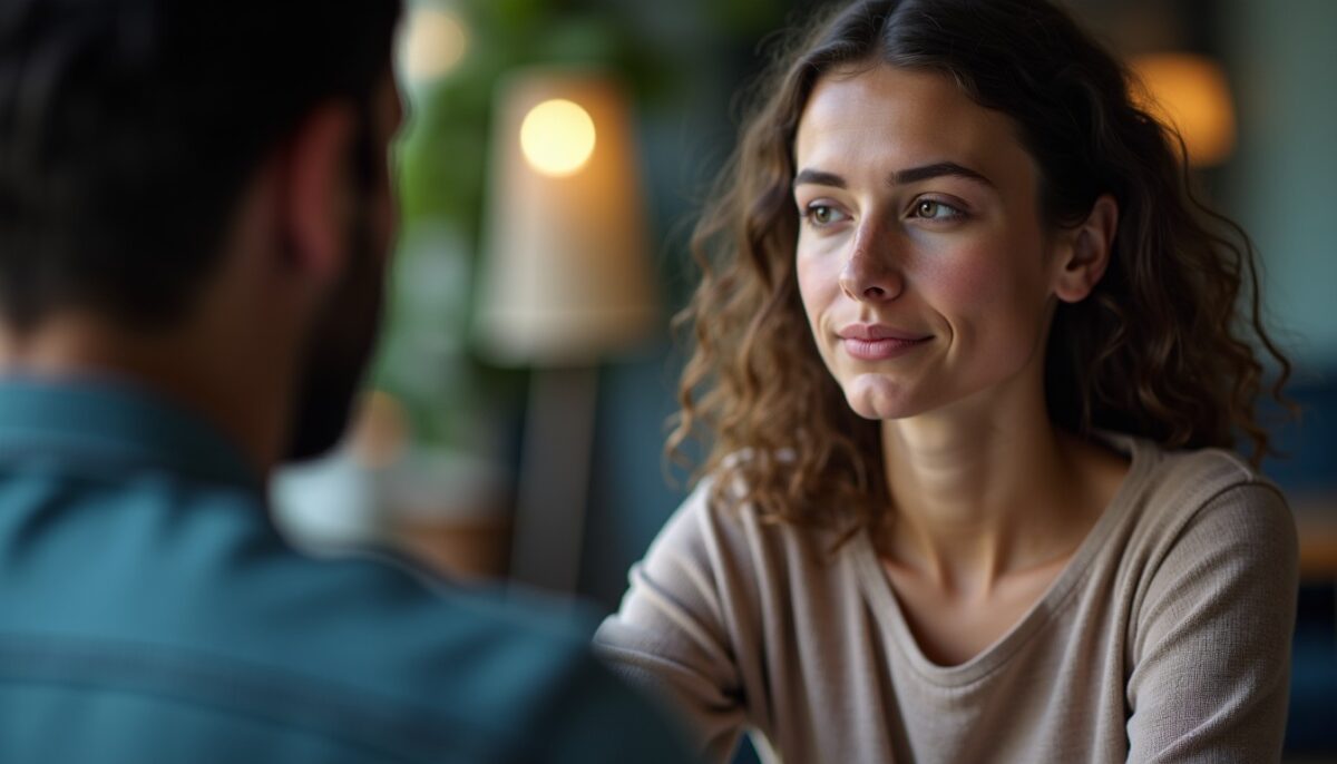 Personal vDisk : Guide complet pour maîtriser cette technologie Citrix incontournable