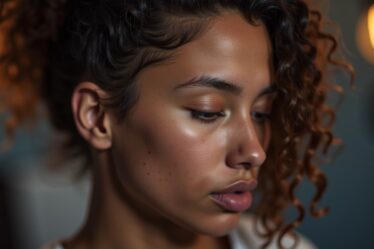 Comment quitter un salon vocal Discord et couper efficacement son micro : le guide facile