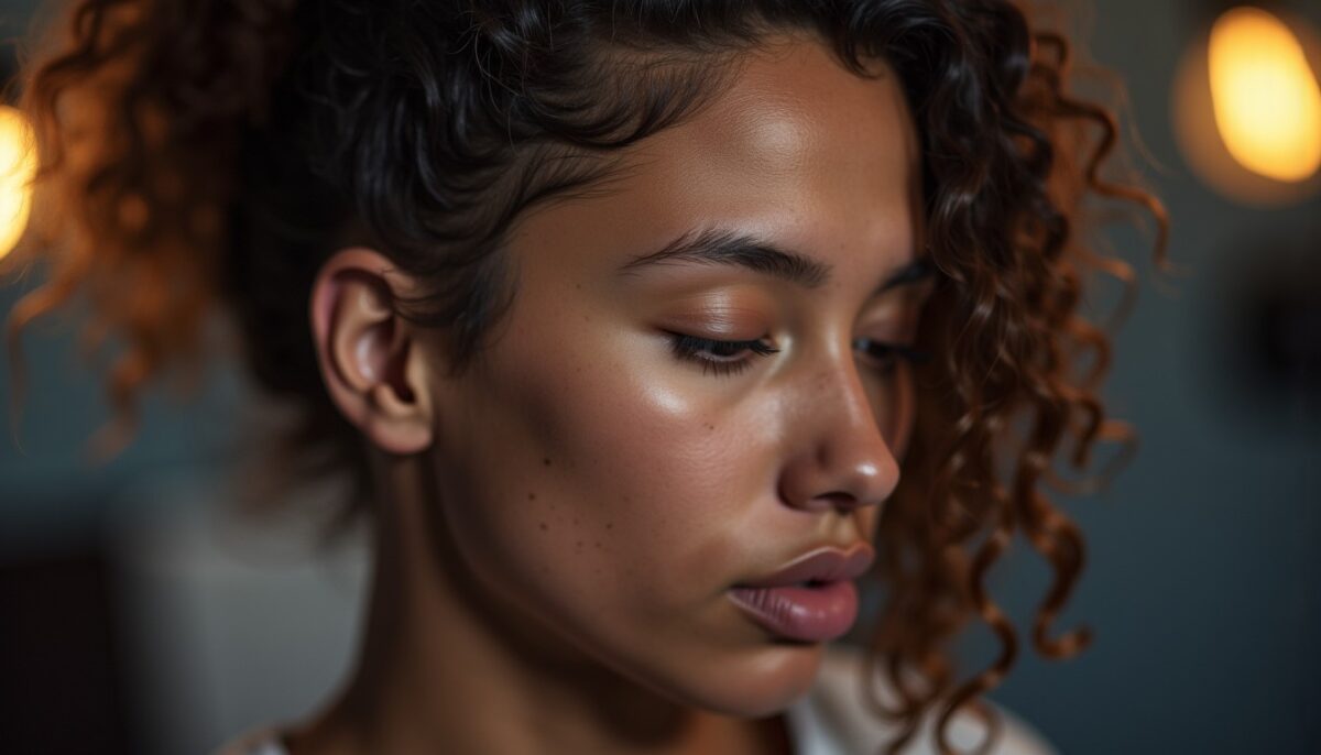 Comment quitter un salon vocal Discord et couper efficacement son micro : le guide facile