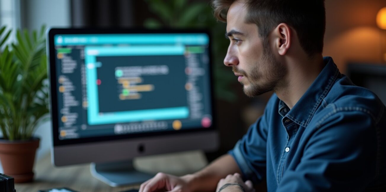Héberger un bot Discord : les clés pour assurer sa disponibilité en continu