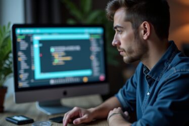 Héberger un bot Discord : les clés pour assurer sa disponibilité en continu