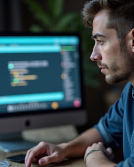 Héberger un bot Discord : les clés pour assurer sa disponibilité en continu