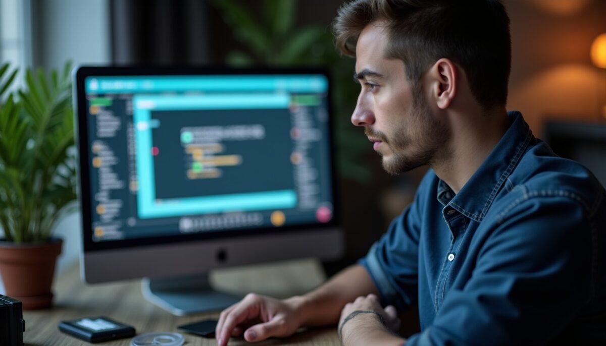 Héberger un bot Discord : les clés pour assurer sa disponibilité en continu