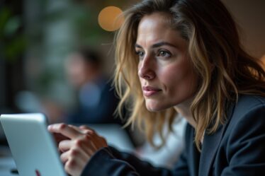 Infonovateur : ton allié incontournable pour maîtriser l'innovation numérique