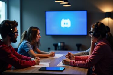 Booster son serveur Discord : stratégies efficaces pour bâtir une communauté dynamique et engagée