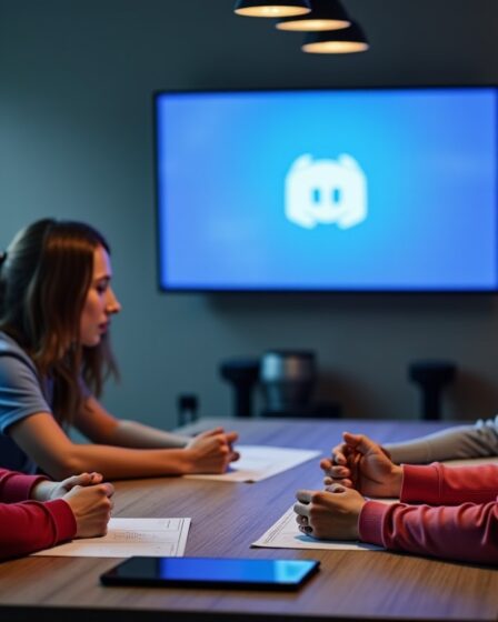 Booster son serveur Discord : stratégies efficaces pour bâtir une communauté dynamique et engagée