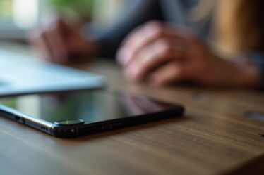 IPhone 13 : Causes et solutions pour qu’il sonne à chaque appel