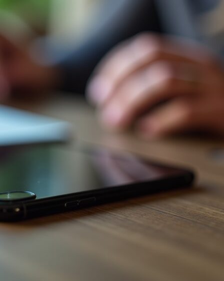 IPhone 13 : Causes et solutions pour qu’il sonne à chaque appel