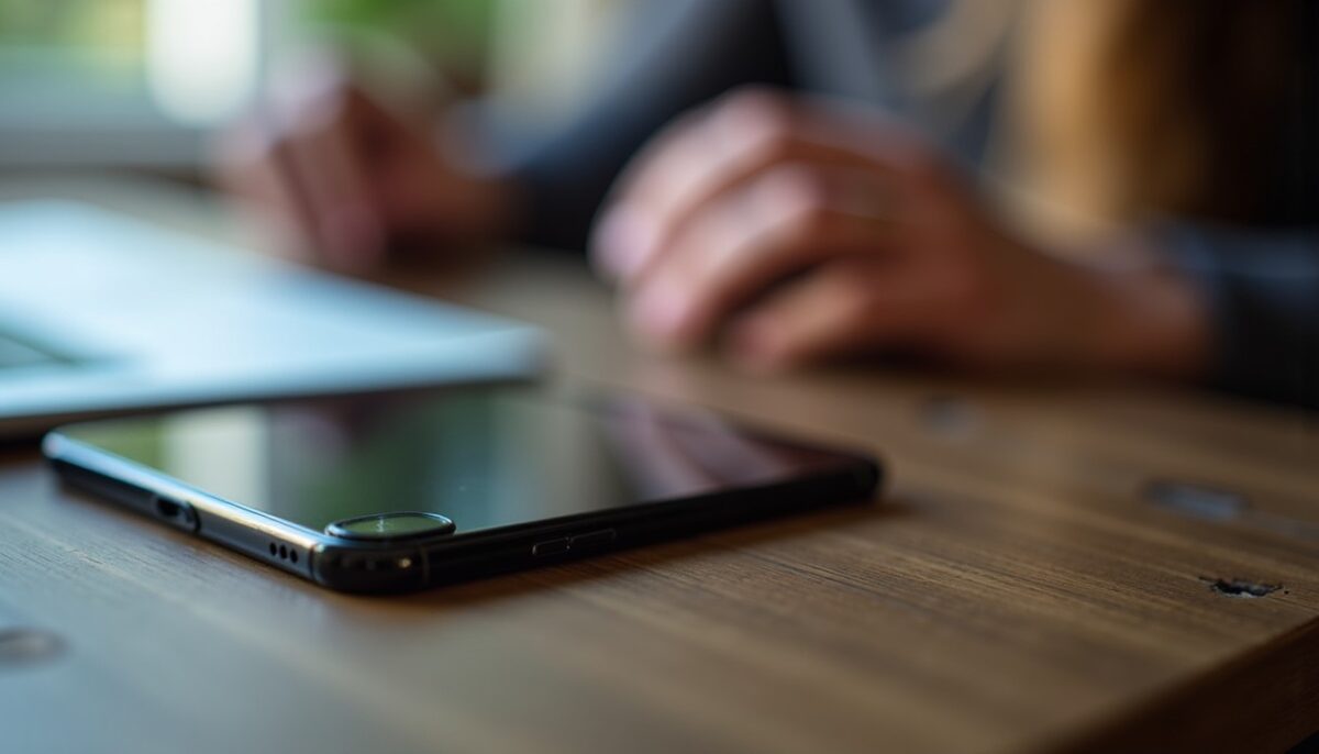 IPhone 13 : Causes et solutions pour qu’il sonne à chaque appel
