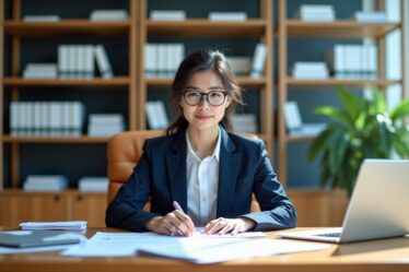Lender Processing : Maîtrisez chaque étape pour transformer votre expérience de prêt