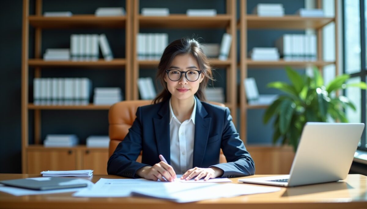 Lender Processing : Maîtrisez chaque étape pour transformer votre expérience de prêt