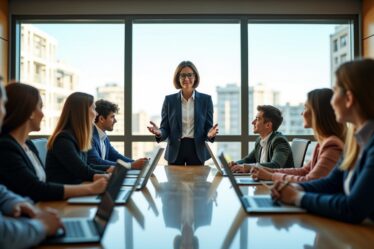 District Programme Manager : guide complet pour maîtriser ce poste stratégique