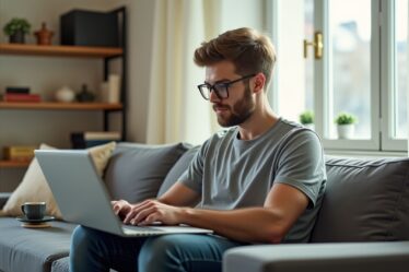 Regardez la TV Free sur votre PC : le guide complet pour profiter de la télévision Free sur ordinateur