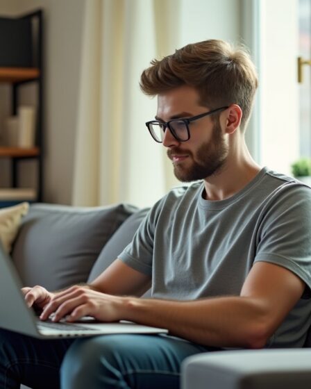Regardez la TV Free sur votre PC : le guide complet pour profiter de la télévision Free sur ordinateur