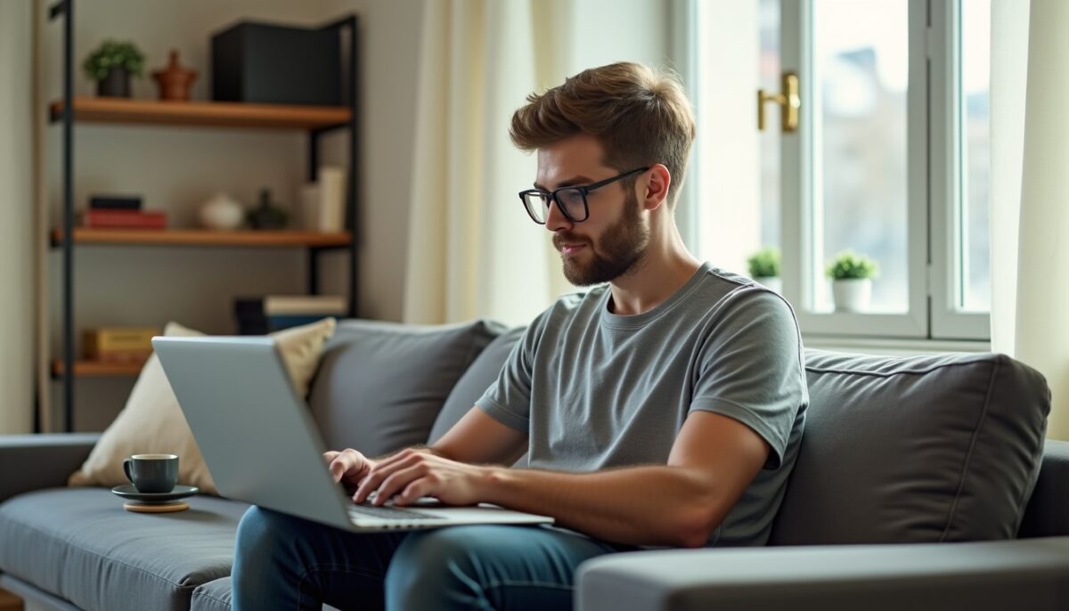 Regardez la TV Free sur votre PC : le guide complet pour profiter de la télévision Free sur ordinateur