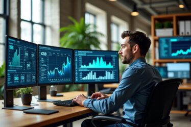 Comment digital-actu.fr s'impose comme la source incontournable pour décrypter le web moderne