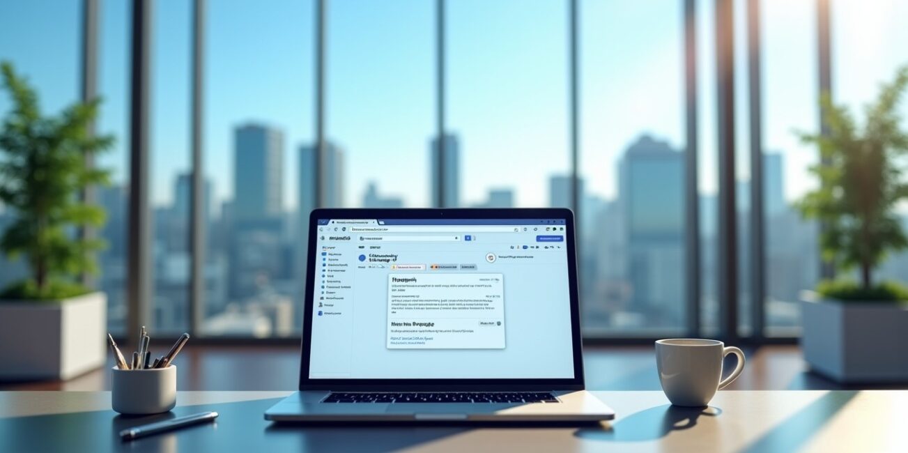 Numericable Webmail : votre guide complet pour accéder à votre messagerie en 2026