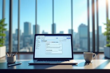 Numericable Webmail : votre guide complet pour accéder à votre messagerie en 2026