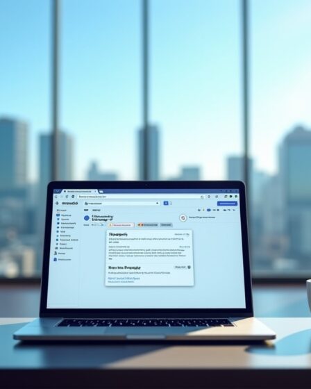 Numericable Webmail : votre guide complet pour accéder à votre messagerie en 2026