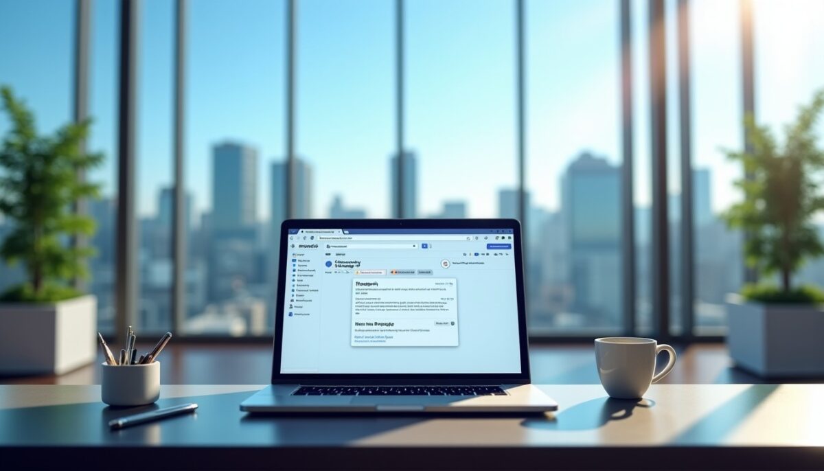 Numericable Webmail : votre guide complet pour accéder à votre messagerie en 2026