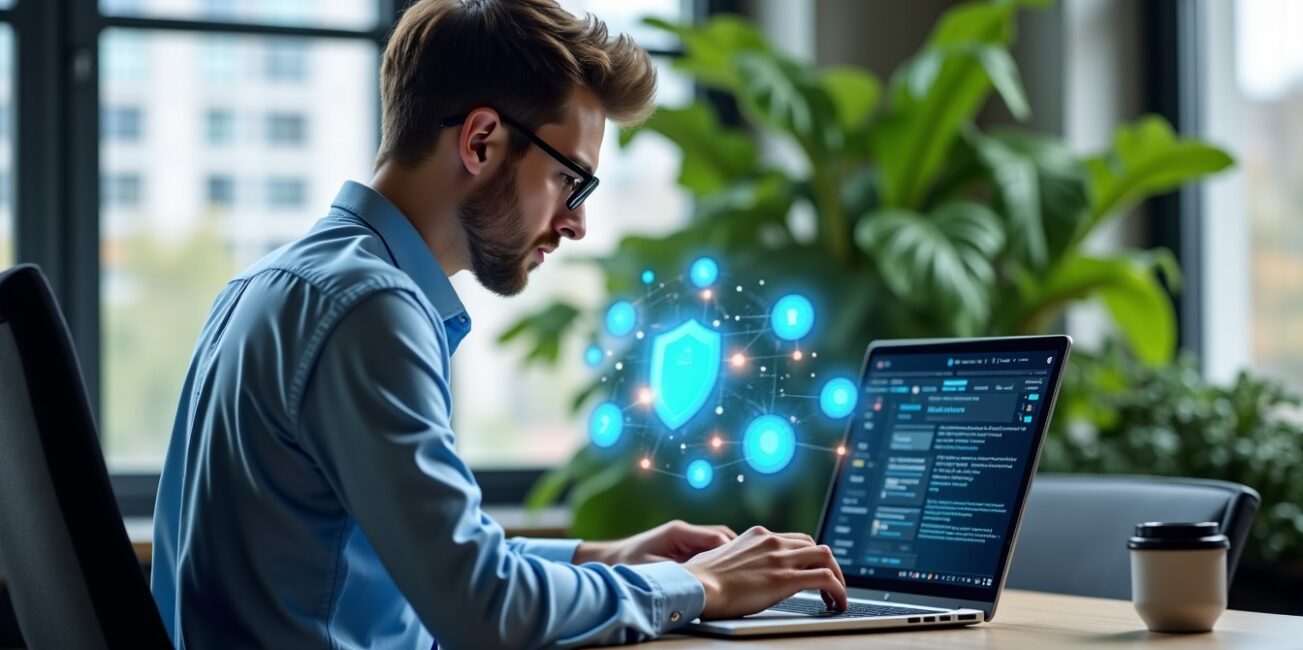 Générateur de tokens Discord : tout ce qu’il faut savoir pour protéger efficacement ton compte