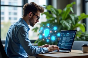 Générateur de tokens Discord : tout ce qu’il faut savoir pour protéger efficacement ton compte