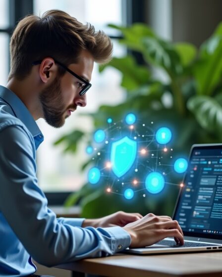Générateur de tokens Discord : tout ce qu’il faut savoir pour protéger efficacement ton compte