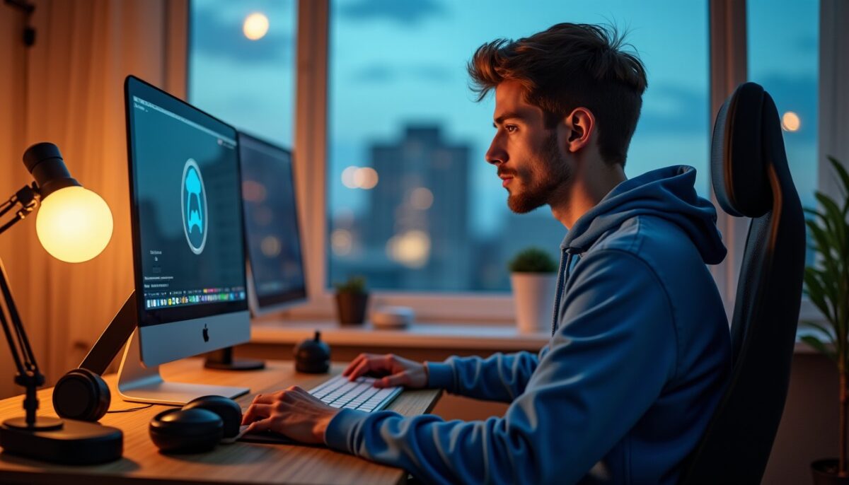 Guide pratique : Adopter un modificateur de voix sur Discord sans prise de tête