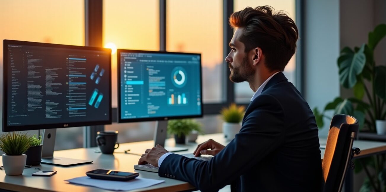 Restaurer les Liens Expirés : Les Outils Incontournables pour Booster Votre SEO