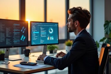 Restaurer les Liens Expirés : Les Outils Incontournables pour Booster Votre SEO