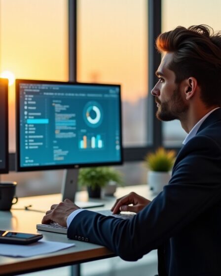 Restaurer les Liens Expirés : Les Outils Incontournables pour Booster Votre SEO