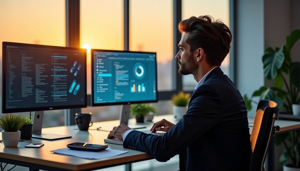 Restaurer les Liens Expirés : Les Outils Incontournables pour Booster Votre SEO