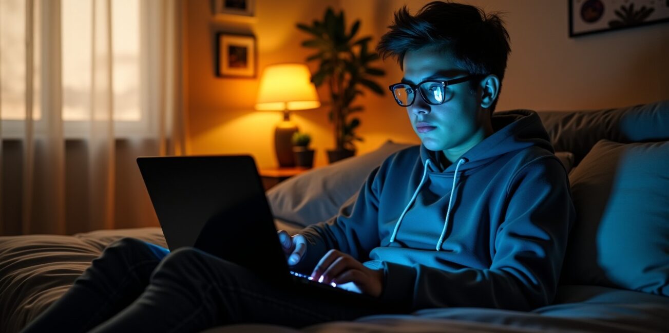 Police d’écriture sur Discord : astuces pour sublimer tes messages et te démarquer