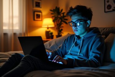 Police d’écriture sur Discord : astuces pour sublimer tes messages et te démarquer