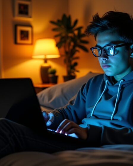 Police d’écriture sur Discord : astuces pour sublimer tes messages et te démarquer