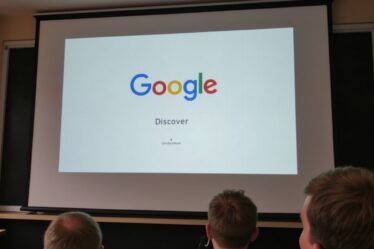Google Discover en panne : les solutions efficaces pour retrouver un flux fonctionnel