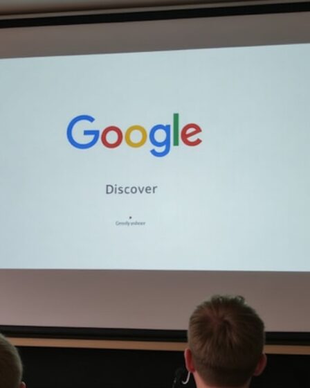 Google Discover en panne : les solutions efficaces pour retrouver un flux fonctionnel