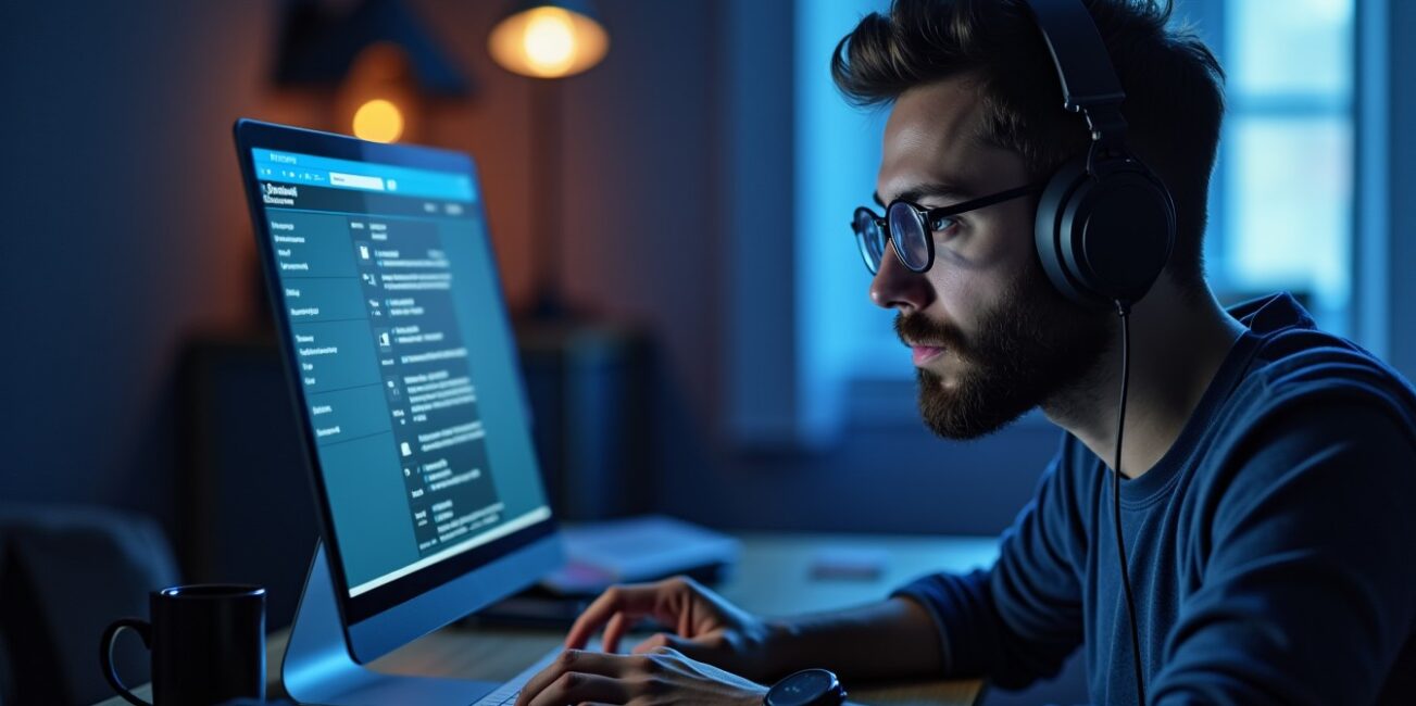 Maîtrise l’auto-modération sur Discord : bloque efficacement les liens indésirables pour sécuriser ton serveur