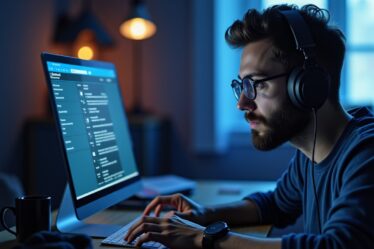 Maîtrise l’auto-modération sur Discord : bloque efficacement les liens indésirables pour sécuriser ton serveur