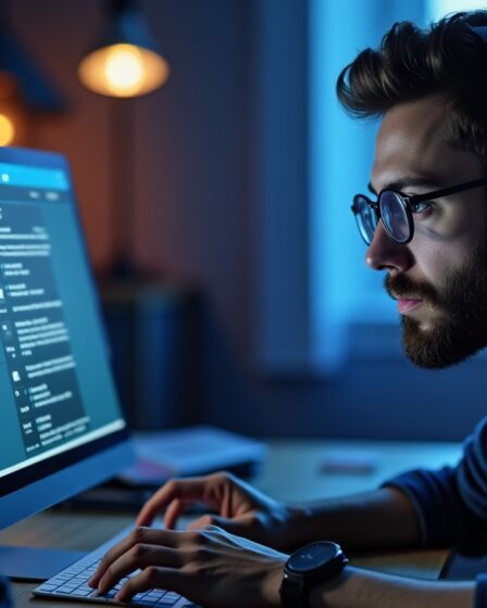 Maîtrise l’auto-modération sur Discord : bloque efficacement les liens indésirables pour sécuriser ton serveur