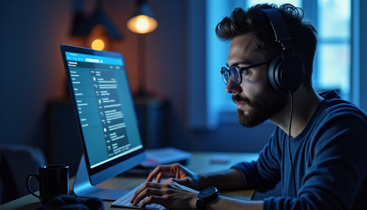 Maîtrise l’auto-modération sur Discord : bloque efficacement les liens indésirables pour sécuriser ton serveur
